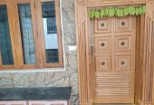 3 bhk flat for sale in vijayanagar