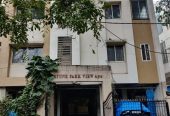 3 bhk flat for sale in vijayanagar