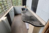 3 bhk flat for sale in vijayanagar