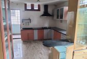 3 bhk flat for sale in vijayanagar