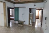 3 bhk flat for sale in vijayanagar