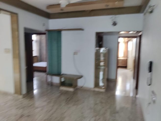 3 bhk flat for sale in vijayanagar