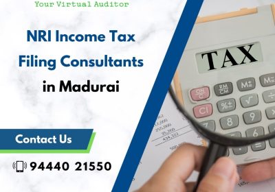 NRI-Income-Tax-Filing-Consultants-in-Madurai