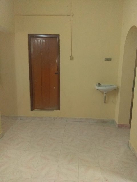 2 BHK INDIVIDUAL HOUSE RENT Rs. 9000 at MADURAVOYAL, CHENNAI