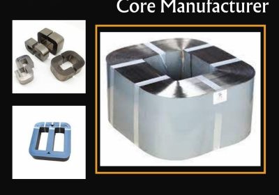 Best-Amorphous-Core-Manufacturer