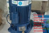 Crompton & Greaves Pumps NEW 35% Discount