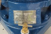 Crompton & Greaves Pumps NEW 35% Discount