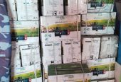 Crompton & Greaves Pumps NEW 35% Discount