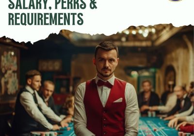 Cruise-Casino-Jobs-Salary-Perks-Requirements