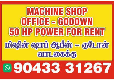 For_Rent_2000sq.ft_