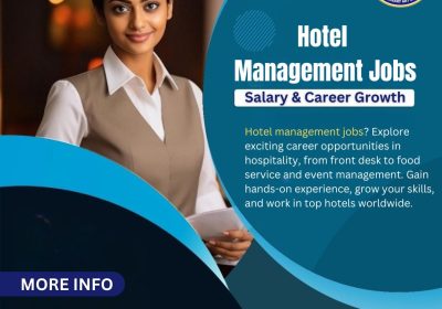 Hotel-Management-Jobs-Salary-Career-Growth