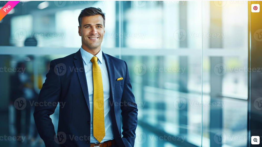 We are Looking For Sales Executive Experienced in Real Estate