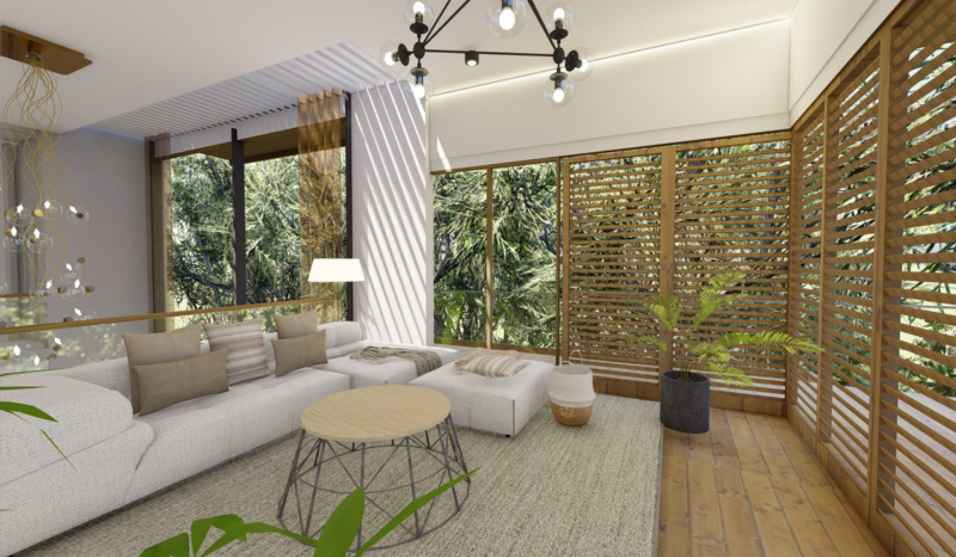 Best interior designers in Bangalore | SR Creations