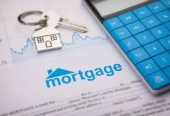 Hiring Mortgage loan Officers in Salem