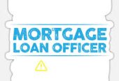 Hiring Mortgage loan Officers in Salem