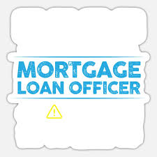 Hiring Mortgage loan Officers in Salem