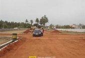 sriperumbudur properties
