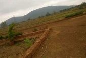 sriperumbudur properties