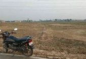 sriperumbudur properties