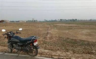 sriperumbudur properties