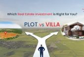 Sriperumbudur properties