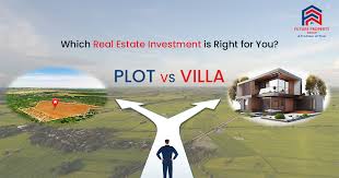 real-estate1-2