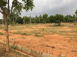 sriperumbudur properties