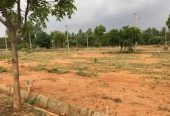 DTCP APPROVED AND PATTA LAND