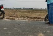 Sriperumbudur properties
