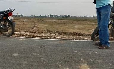 Sriperumbudur properties
