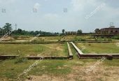 Sriperumbudur properties