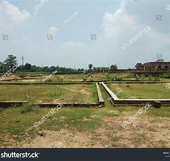 DTCP Approved and patta land