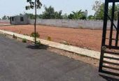 Sriperumbudur properties