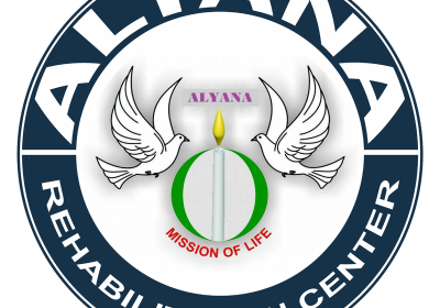 Alyana-_-Logo-1-1