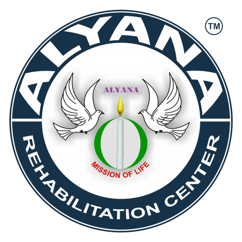 Best Rehabilitation Center In Kolkata