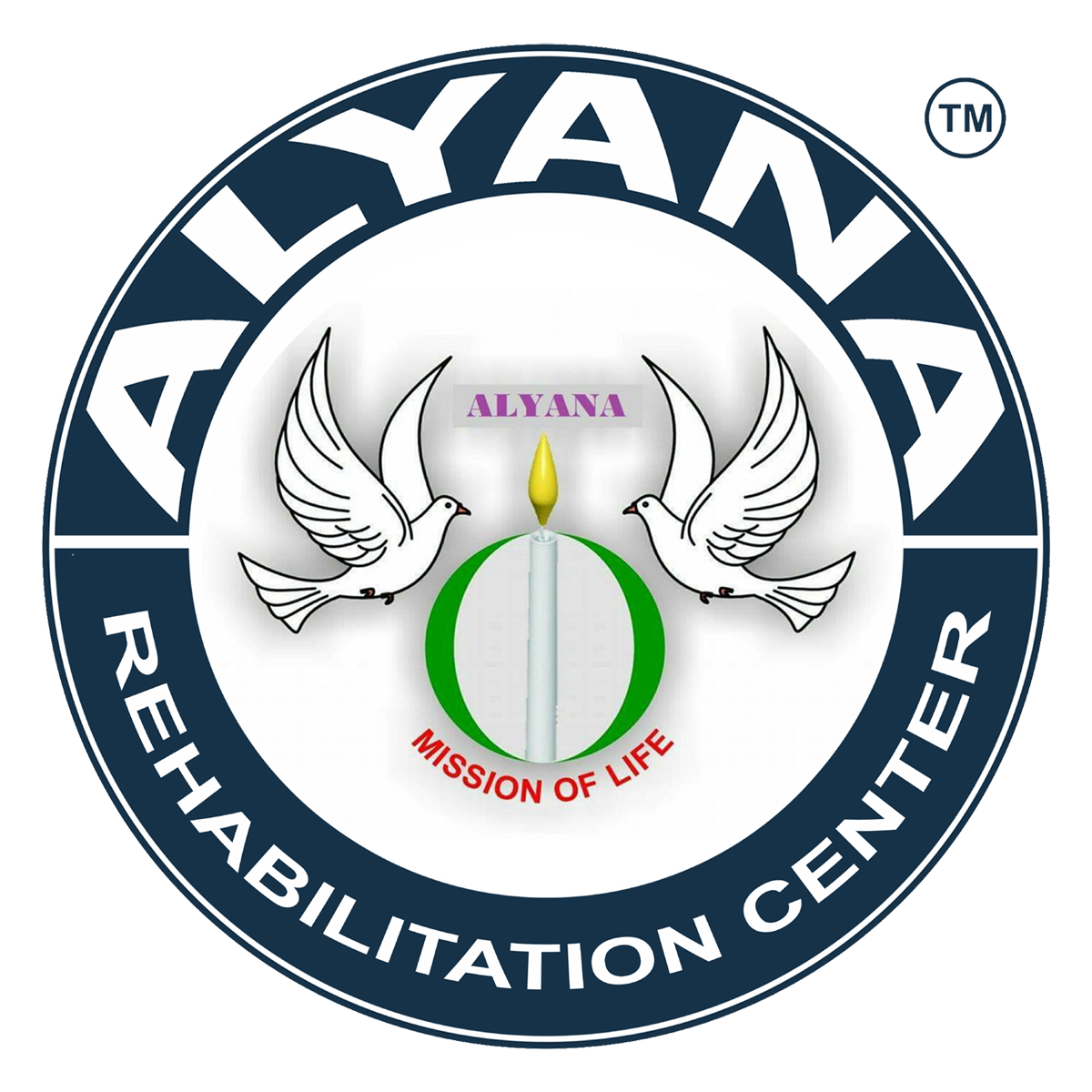 Best Rehabilitation Center In Kolkata