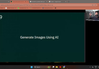 Screenshot-2025-01-29-200756