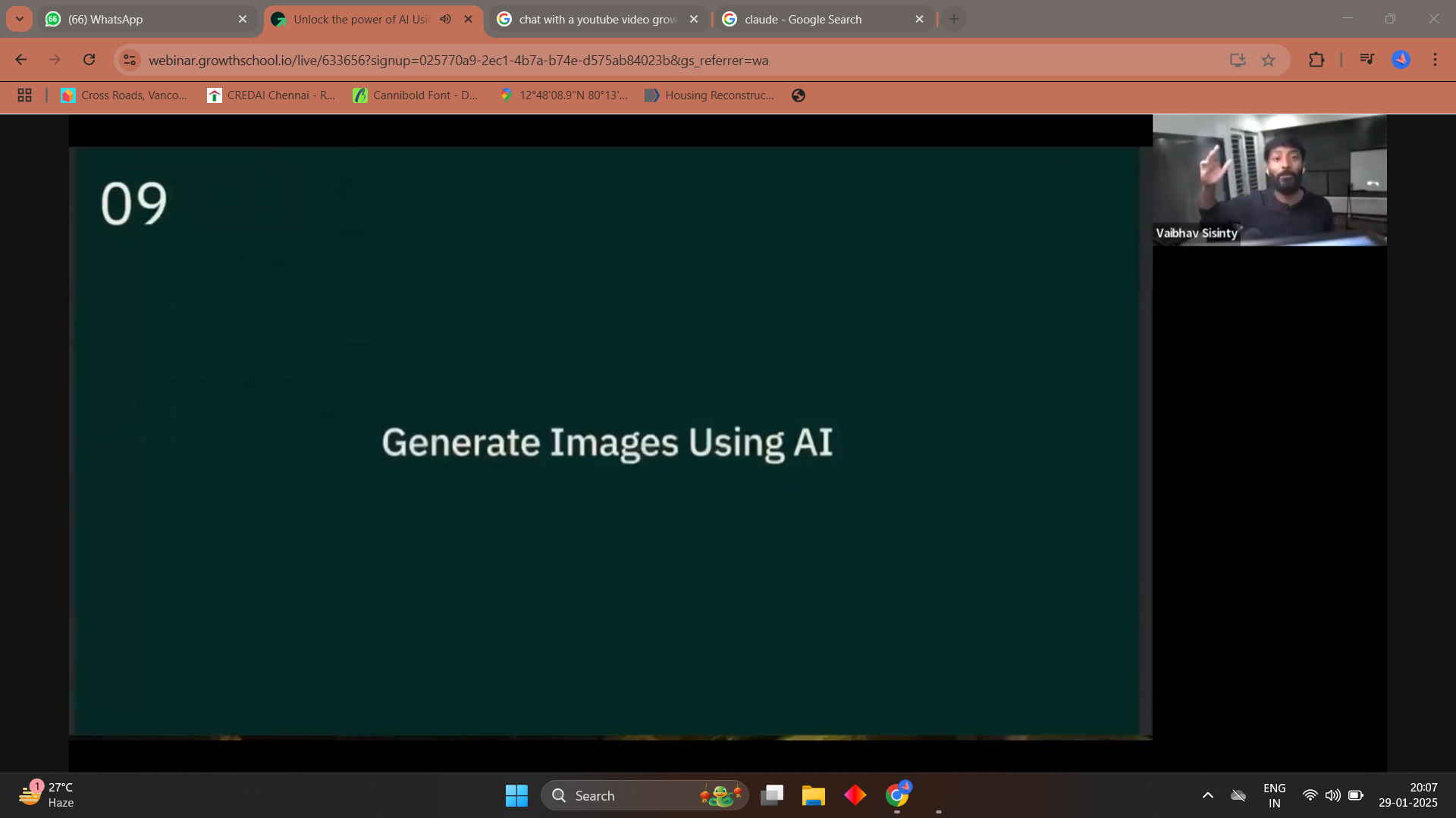 500-800 Sq.ft Plots in and around Chennai