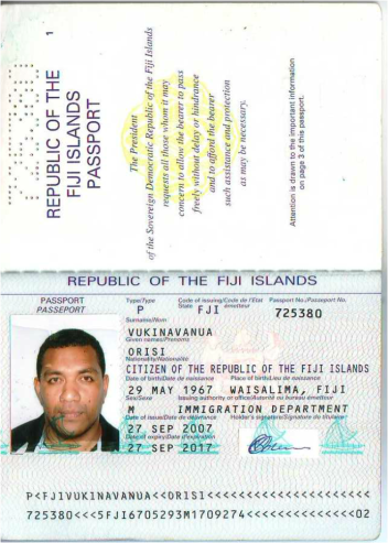 Buy real and fake passports, ID cards, driving licenses, SSN