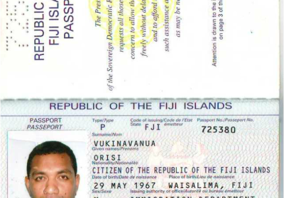 fidji-passport