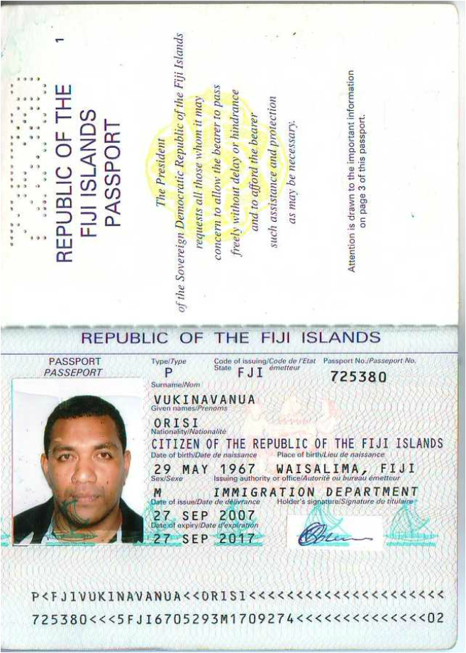 Buy real and fake passports, ID cards, driving licenses, SSN