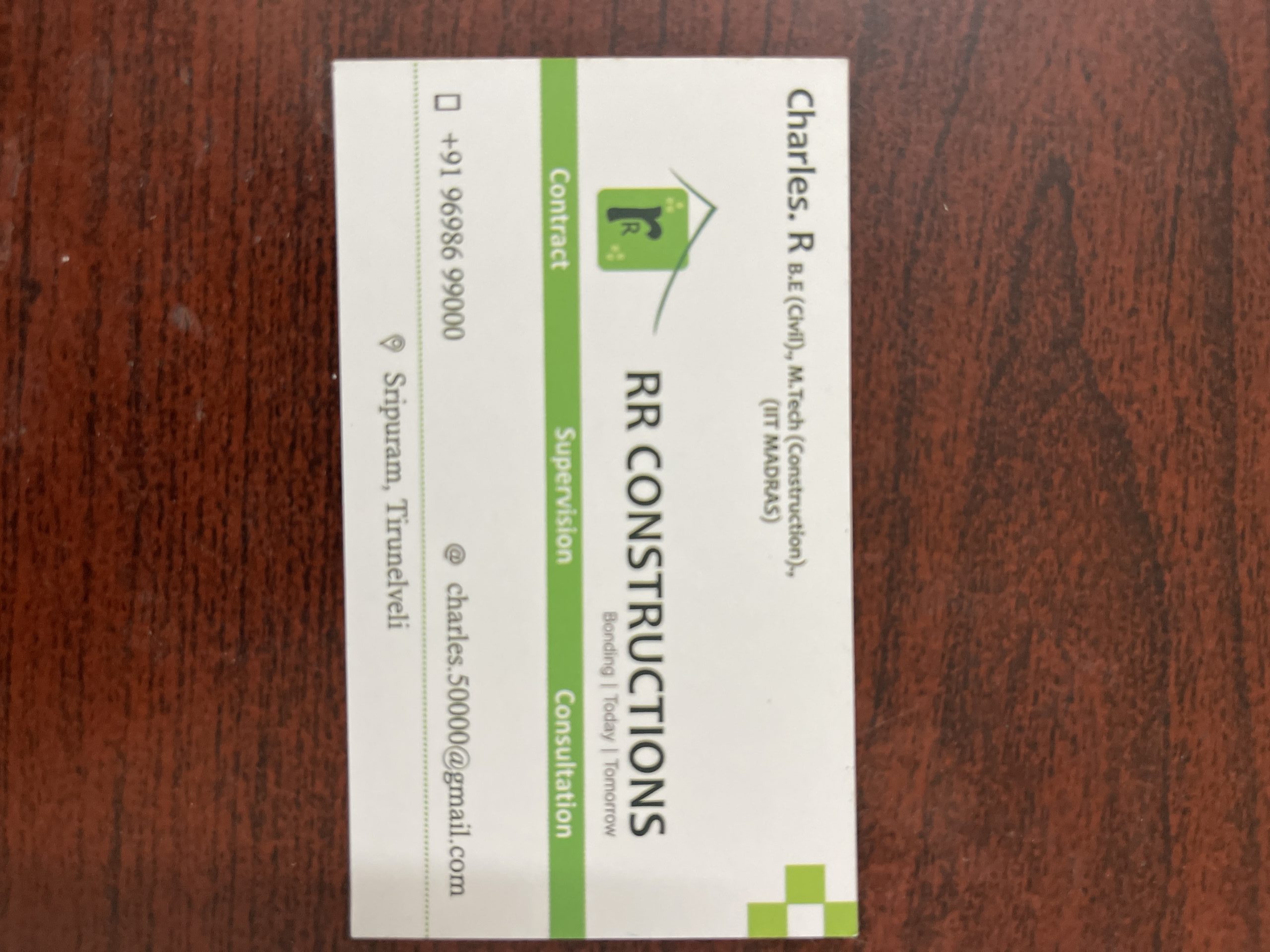 Female office staff needed