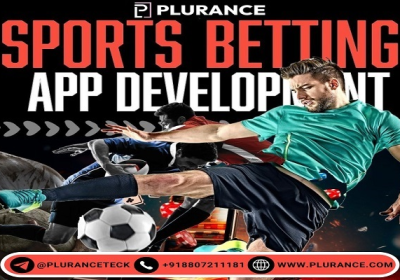 Bet365-Clone-Script-12-06-2025