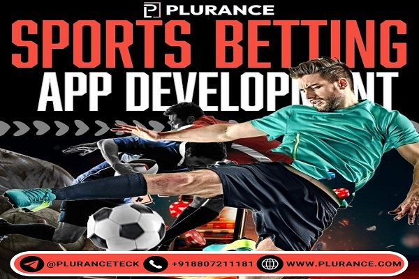 Plurance’s Bet365 Clone Software: Your Gateway to FIFA World Cup 2025 Profits