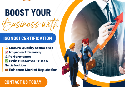 ISO-9001-3