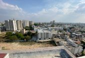 Ready-to-Move in Luxury Apartments 2 & 3BHK For Sale in KPL SAURABHA