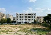 Ready-to-Move in Luxury Apartments 2 & 3BHK For Sale in KPL SAURABHA