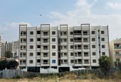 Ready-to-Move in Luxury Apartments 2 & 3BHK For Sale in KPL SAURABHA