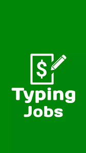 Part Time Offline Form Fill Job earn Rs.17 Per Form call 7708244092