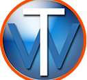 Tatem Web Design LLC.